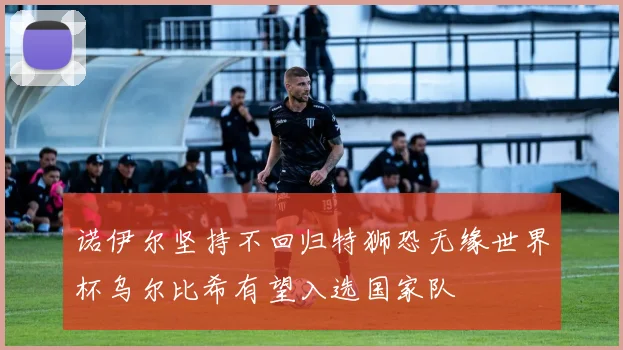 诺伊尔坚持不回归特狮恐无缘世界杯乌尔比希有望入选国家队