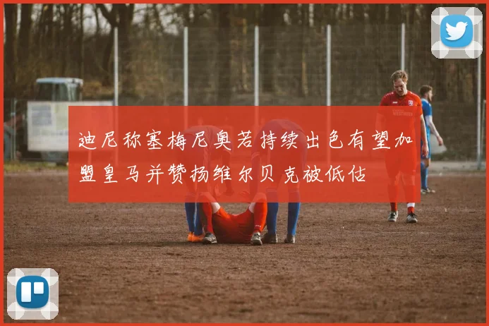 迪尼称塞梅尼奥若持续出色有望加盟皇马并赞扬维尔贝克被低估