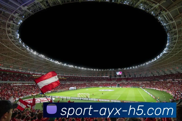 数据防护可视化