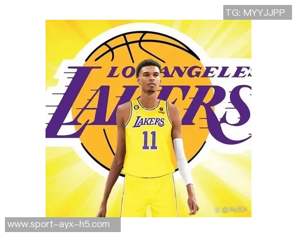 美媒称浓眉与弗拉格换东契奇交易提议遭湖人拒绝