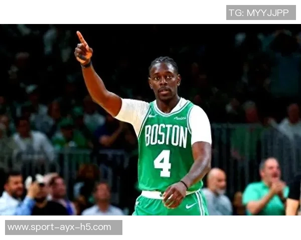 霍勒迪谈输给湖人原因强调专注与信任的重要性